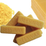 buy beeswax