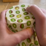 benefits of beeswax food wraps