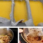 guide to harvesting beeswax